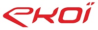 logo Ekoi.jpg